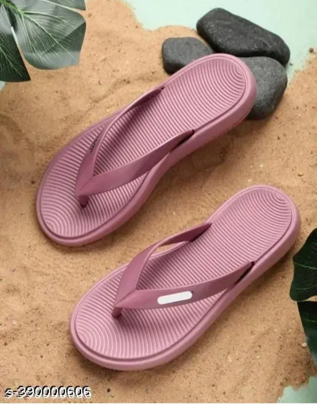 Dailywear Flipflops Slippers