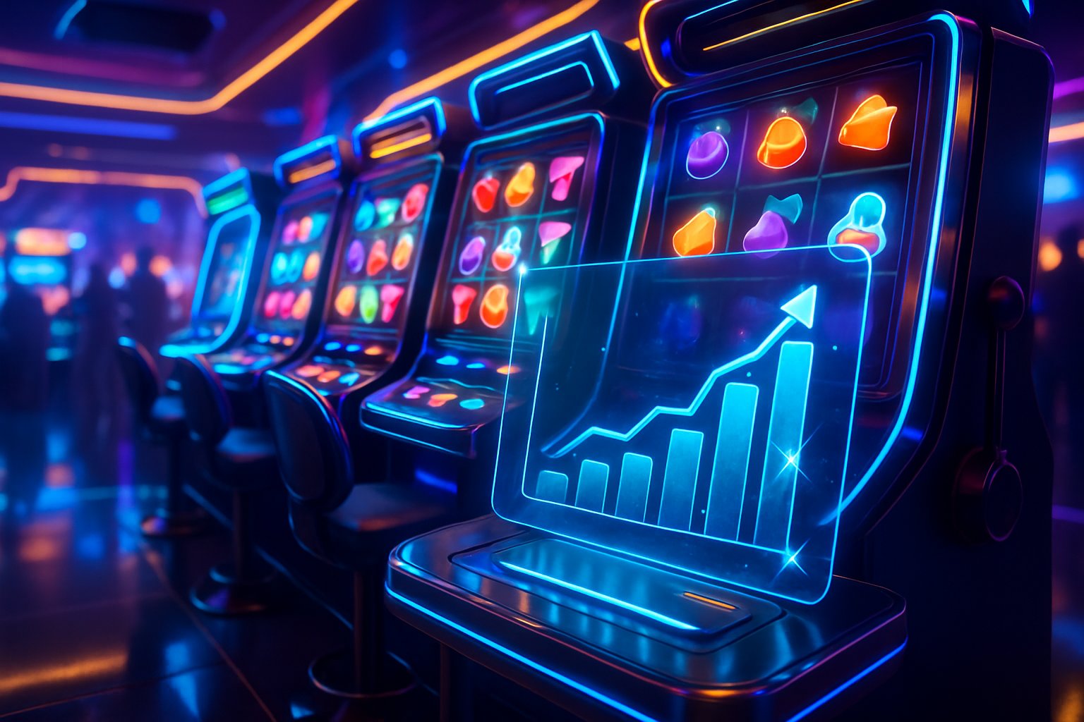 situs slot gacor
